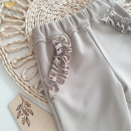 odziez-dziecieca-bluza-dresowa-millu-kids-dla-dzieci-ubranka-dresy-hand-made-19.jpg