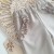 odziez-dziecieca-bluza-dresowa-millu-kids-dla-dzieci-ubranka-dresy-hand-made-19.jpg