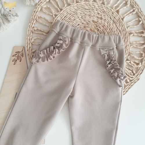 odziez-dziecieca-bluza-dresowa-millu-kids-dla-dzieci-ubranka-dresy-hand-made-57.jpg