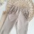 odziez-dziecieca-bluza-dresowa-millu-kids-dla-dzieci-ubranka-dresy-hand-made-57.jpg
