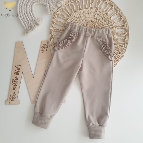 odziez-dziecieca-bluza-dresowa-millu-kids-dla-dzieci-ubranka-dresy-hand-made-63.jpg