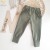 Iodziez-dziecieca-bluza-dresowa-millu-kids-dla-dzieci-ubranka-dresy-hand-made.jpg