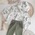 odziez-dziecieca-bluza-dresowa-millu-kids-dla-dzieci-ubranka-dresy-hand-made-9.jpg