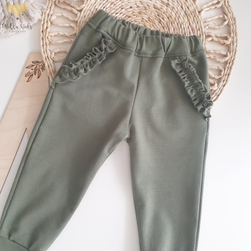 odziez-dziecieca-bluza-dresowa-millu-kids-dla-dzieci-ubranka-dresy-hand-made-15.jpg