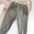odziez-dziecieca-bluza-dresowa-millu-kids-dla-dzieci-ubranka-dresy-hand-made-15.jpg