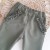 odziez-dziecieca-bluza-dresowa-millu-kids-dla-dzieci-ubranka-dresy-hand-made-74.jpg