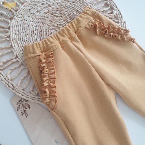 odziez-dziecieca-bluza-dresowa-millu-kids-dla-dzieci-ubranka-dresy-hand-made-26.jpg
