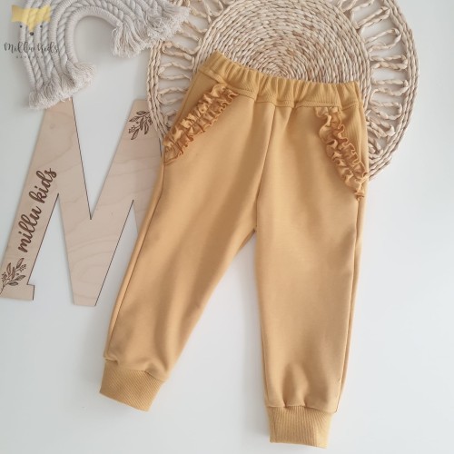 odziez-dziecieca-bluza-dresowa-millu-kids-dla-dzieci-ubranka-dresy-hand-made-32.jpg