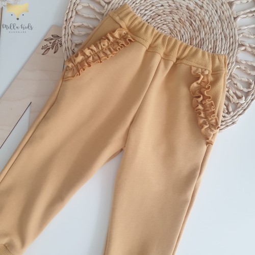 odziez-dziecieca-bluza-dresowa-millu-kids-dla-dzieci-ubranka-dresy-hand-made-34.jpg