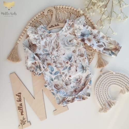 odzie-zdziecieca,dla-dziewczynki,body-dzieciece,body-w-kwiaty,koronka,hand-made-5.jpg