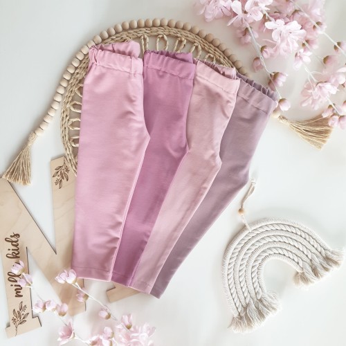 20250222_162652 (1).jpg