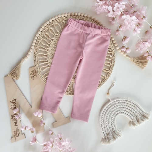 20250222_162257 (1).jpg