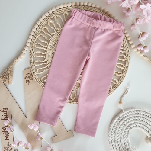 20250222_162303 (1).jpg