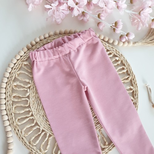 20250222_162307 (1).jpg