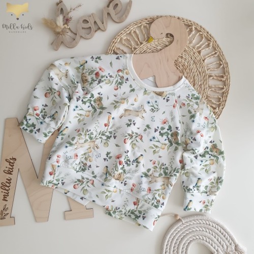 odziez-dziecieca-bluza-dresowa-millu-kids-dla-dzieci-ubranka-dresy-hand-made-6.jpg