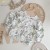 odziez-dziecieca-bluza-dresowa-millu-kids-dla-dzieci-ubranka-dresy-hand-made-6.jpg