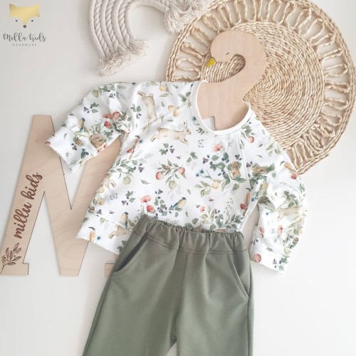 odziez-dziecieca-bluza-dresowa-millu-kids-dla-dzieci-ubranka-dresy-hand-made.jpg