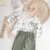 odziez-dziecieca-bluza-dresowa-millu-kids-dla-dzieci-ubranka-dresy-hand-made.jpg