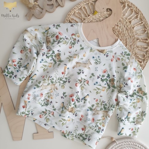 odziez-dziecieca-bluza-dresowa-millu-kids-dla-dzieci-ubranka-dresy-hand-made-71.jpg