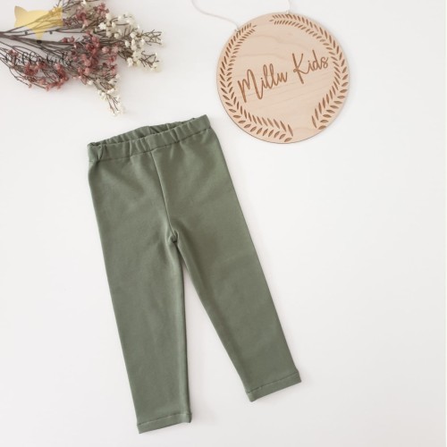 legginsy-oliwkowe.jpg