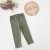legginsy-oliwkowe.jpg