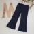 20251015_170221.jpg