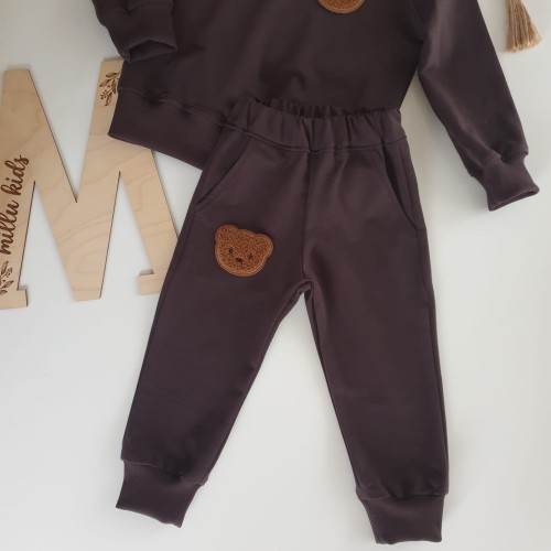 IMG-20251111-WA0029.jpg