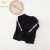 bluza--dresowa-czarna.jpg