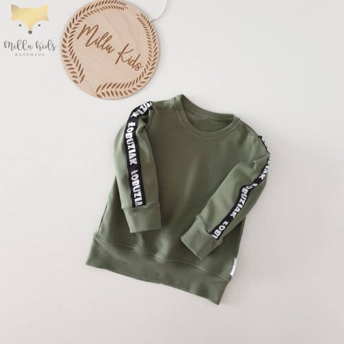 bluza--dresowa-oliwka.jpg