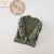 bluza--dresowa-oliwka.jpg