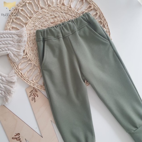 odziez-dziecieca-bluza-dresowa-millu-kids-dla-dzieci-ubranka-dresy-hand-made-11.jpg