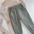 odziez-dziecieca-bluza-dresowa-millu-kids-dla-dzieci-ubranka-dresy-hand-made-11.jpg