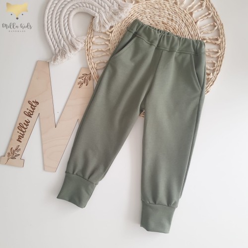 odziez-dziecieca-bluza-dresowa-millu-kids-dla-dzieci-ubranka-dresy-hand-made-70.jpg