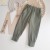 odziez-dziecieca-bluza-dresowa-millu-kids-dla-dzieci-ubranka-dresy-hand-made-70.jpg