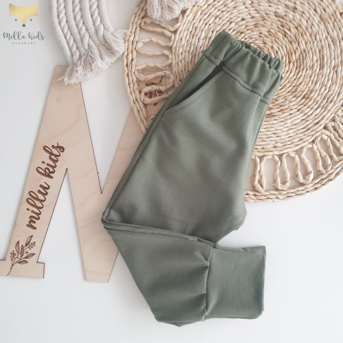 odziez-dziecieca-bluza-dresowa-millu-kids-dla-dzieci-ubranka-dresy-hand-made-73.jpg