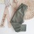 odziez-dziecieca-bluza-dresowa-millu-kids-dla-dzieci-ubranka-dresy-hand-made-73.jpg