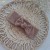 IMG-20231003-WA0017.jpg